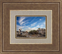 Load image into Gallery viewer, Training the Young Shepherd
