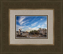 Load image into Gallery viewer, Training The Young Shepherd
