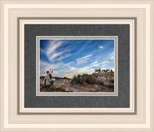 Load image into Gallery viewer, Training The Young Shepherd
