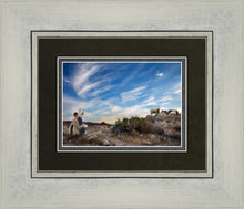 Load image into Gallery viewer, Training the Young Shepherd
