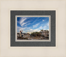 Load image into Gallery viewer, Training The Young Shepherd
