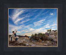 Load image into Gallery viewer, Training the Young Shepherd
