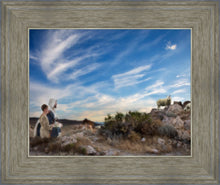 Load image into Gallery viewer, Training the Young Shepherd
