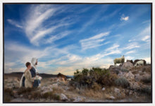 Load image into Gallery viewer, Training the Young Shepherd
