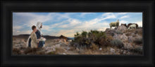 Load image into Gallery viewer, Training The Young Shepherd
