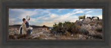 Load image into Gallery viewer, Training the Young Shepherd
