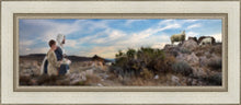 Load image into Gallery viewer, Training the Young Shepherd

