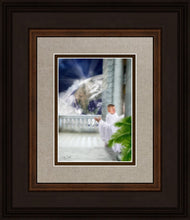 Load image into Gallery viewer, Last Interview with God
