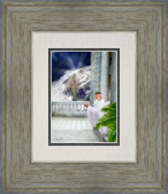 Load image into Gallery viewer, Last Interview with God
