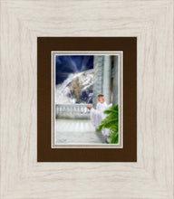 Load image into Gallery viewer, Last Interview with God
