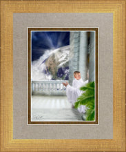 Load image into Gallery viewer, Last Interview with God

