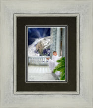 Load image into Gallery viewer, Last Interview with God

