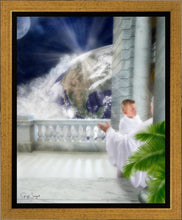 Load image into Gallery viewer, Last Interview with God
