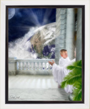 Load image into Gallery viewer, Last Interview with God
