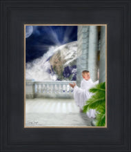 Load image into Gallery viewer, Last Interview with God
