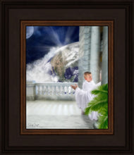 Load image into Gallery viewer, Last Interview with God
