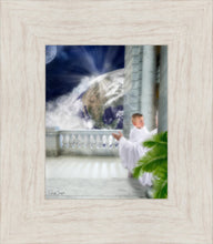 Load image into Gallery viewer, Last Interview with God
