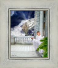 Load image into Gallery viewer, Last Interview with God
