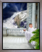 Load image into Gallery viewer, Last Interview with God
