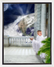 Load image into Gallery viewer, Last Interview with God
