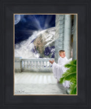 Load image into Gallery viewer, Last Interview with God
