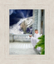 Load image into Gallery viewer, Last Interview with God

