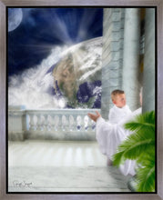 Load image into Gallery viewer, Last Interview with God
