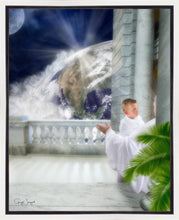 Load image into Gallery viewer, Last Interview with God
