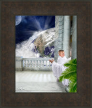 Load image into Gallery viewer, Last Interview with God
