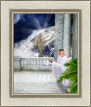Load image into Gallery viewer, Last Interview with God
