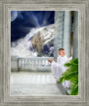 Load image into Gallery viewer, Last Interview with God
