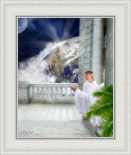 Load image into Gallery viewer, Last Interview with God
