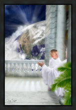 Load image into Gallery viewer, Last Interview with God
