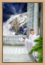 Load image into Gallery viewer, Last Interview with God
