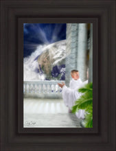 Load image into Gallery viewer, Last Interview with God
