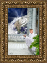Load image into Gallery viewer, Last Interview with God
