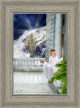 Load image into Gallery viewer, Last Interview with God
