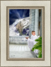 Load image into Gallery viewer, Last Interview with God
