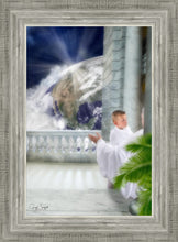 Load image into Gallery viewer, Last Interview with God
