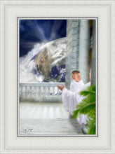 Load image into Gallery viewer, Last Interview with God
