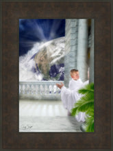 Load image into Gallery viewer, Last Interview with God
