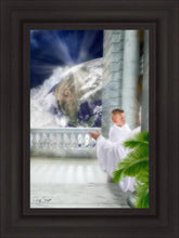 Load image into Gallery viewer, Last Interview with God
