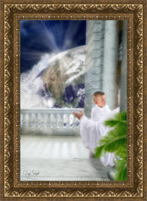 Load image into Gallery viewer, Last Interview with God
