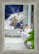 Load image into Gallery viewer, Last Interview with God

