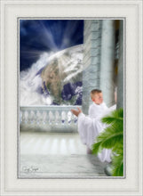 Load image into Gallery viewer, Last Interview with God
