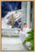 Load image into Gallery viewer, Last Interview with God
