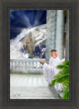 Load image into Gallery viewer, Last Interview with God
