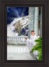 Load image into Gallery viewer, Last Interview with God
