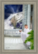 Load image into Gallery viewer, Last Interview with God
