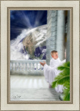 Load image into Gallery viewer, Last Interview with God
